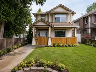 House for sale in Coquitlam, Coquitlam, 861 Greene Street, 263163901 | Realtylink.org