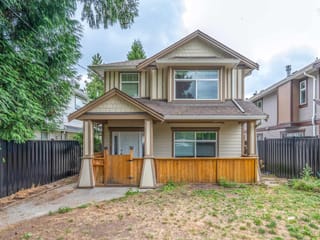House for sale in Coquitlam, Coquitlam, 861 Greene Street, 263163901 | Realtylink.org