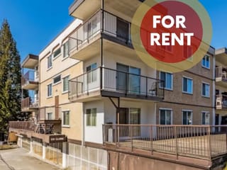 Apartment for rent in Coquitlam, Coquitlam, 309 630 Clark Road, 263163902 | Realtylink.org