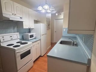Apartment for rent in Coquitlam, Coquitlam, 309 630 Clark Road, 263163902 | Realtylink.org