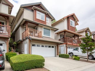 House for sale in Port Coquitlam, Port Coquitlam, 15 2381 Argue Street, 263163907 | Realtylink.org