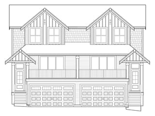 1/2 Duplex for sale in Maple Ridge, Maple Ridge, 14018 Jordan Way, 263163912 | Realtylink.org