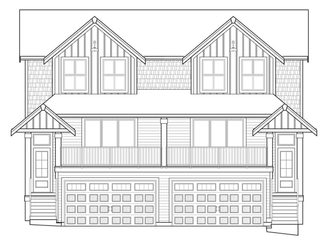 1/2 Duplex for sale in Maple Ridge, Maple Ridge, 14018 Jordan Way, 263163912 | Realtylink.org
