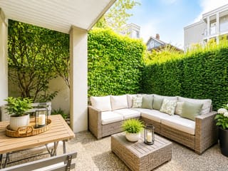 Apartment for sale in Vancouver, Vancouver West, 1 1386 W 6th Avenue, 263163919 | Realtylink.org