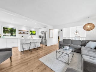 House for sale in Abbotsford, Abbotsford, 35365 Selkirk Avenue, 263163923 | Realtylink.org