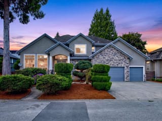 House for sale in Maple Ridge, Maple Ridge, 21291 122b Avenue, 263163924 | Realtylink.org