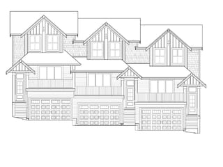 Other Property for sale in Maple Ridge, Maple Ridge, 13976 232nd Street, 263163925 | Realtylink.org