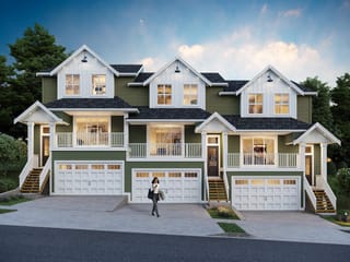 Other Property for sale in Maple Ridge, Maple Ridge, 13976 232nd Street, 263163925 | Realtylink.org