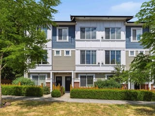 Townhouse for sale in Surrey, Surrey, 17 8747 162 Street, 263163926 | Realtylink.org