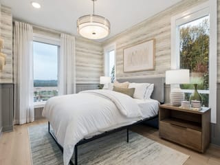 Apartment for sale in Surrey, North Surrey, 3006 13252 104 Avenue, 263163930 | Realtylink.org
