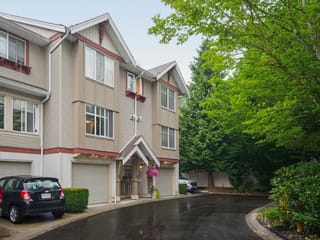 Townhouse for sale in Langley, Langley, 52 6651 203 Street, 263163933 | Realtylink.org