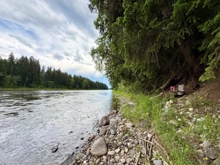 House for sale in Prince George, PG City West, 7280 Otway Road, 263163935 | Realtylink.org