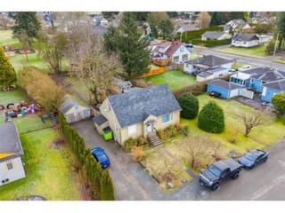 House for sale in Chilliwack, Chilliwack, 9754 Oak Street, 263163936 | Realtylink.org