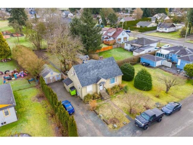 House for sale in Chilliwack, Chilliwack, 9754 Oak Street, 263163936 | Realtylink.org