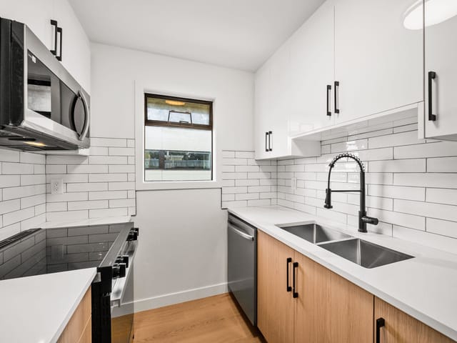 Apartment for sale in White Rock, South Surrey White Rock, 306 1526 George Street, 263163938 | Realtylink.org