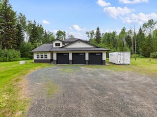 House for sale in Prince George, PG Rural West, 2125 Sharelene Drive, 263163941 | Realtylink.org