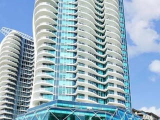 Apartment for rent in White Rock, South Surrey White Rock, 1501 Foster Street, 263163949 | Realtylink.org