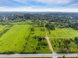Lot for sale in Langley, Langley, 21326 48 Avenue, 263163950 | Realtylink.org
