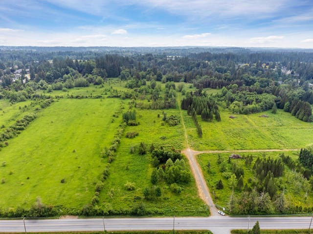 Lot for sale in Langley, Langley, 21326 48 Avenue, 263163950 | Realtylink.org