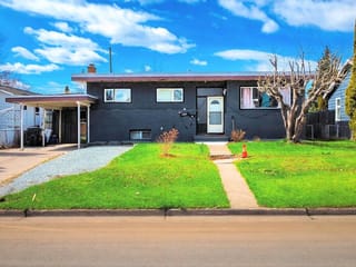 House for sale in Prince George, PG City Central, 1753 Kenwood Street, 263163953 | Realtylink.org