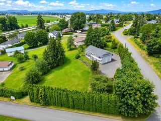 House for sale in Abbotsford, Abbotsford, 1783 Everett Road, 263163956 | Realtylink.org