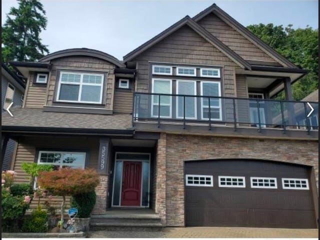 House for sale in Abbotsford, Abbotsford, 35599 Zanatta Lane, 263163957 | Realtylink.org