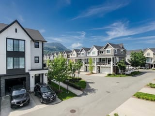 Townhouse for sale in Chilliwack, Sardis, 44486 Sherry Drive, 263163958 | Realtylink.org
