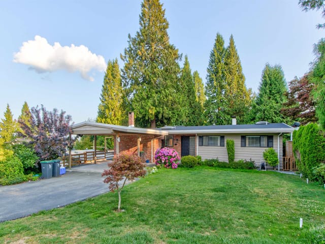 House for sale in North Vancouver, North Vancouver, 1177 E 15th Street, 263163961 | Realtylink.org