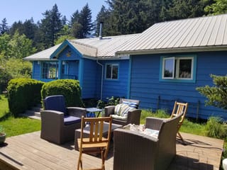 House for sale in Galiano Island, Islands-Van. & Gulf, 1 1086 Georgeson Bay Road, 263163966 | Realtylink.org