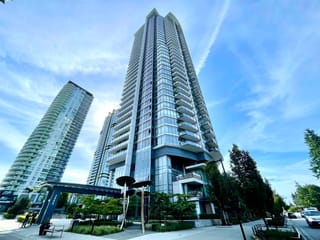 Apartment for sale in Burnaby, Burnaby South, 2305 4900 Lennox Lane, 263163970 | Realtylink.org