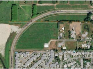 Lot for sale in Maple Ridge, Maple Ridge, 20111 Powell Avenue, 263163971 | Realtylink.org