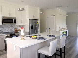 Townhouse for sale in Surrey, Surrey, 27 8181 135a Street, 263163972 | Realtylink.org