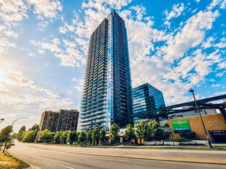 Apartment for sale in Surrey, North Surrey, 604 13615 Fraser Highway, 263163973 | Realtylink.org