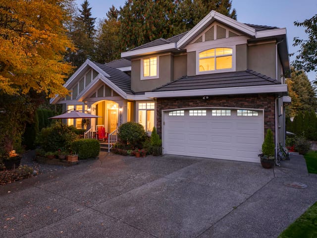 House for sale in Surrey, North Surrey, 10172 159 Street, 263163980 | Realtylink.org