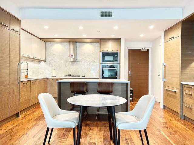 Apartment for sale in Burnaby, Burnaby South, 1003 4360 Beresford Street, 263163982 | Realtylink.org