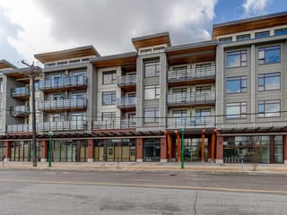 Apartment for sale in Burnaby, Burnaby South, PH09 5288 Grimmer Street, 263163983 | Realtylink.org