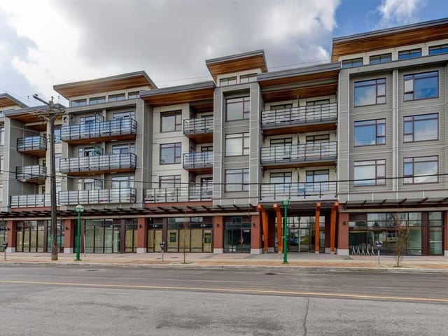 Apartment for sale in Burnaby, Burnaby South, PH09 5288 Grimmer Street, 263163983 | Realtylink.org