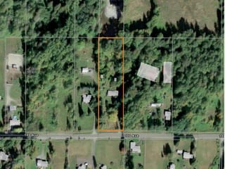 House for sale in Maple Ridge, Maple Ridge, 25083 100 Avenue, 263163984 | Realtylink.org