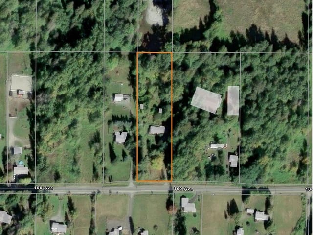 House for sale in Maple Ridge, Maple Ridge, 25083 100 Avenue, 263163984 | Realtylink.org