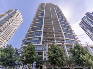 Apartment for sale in Surrey, North Surrey, 3303 13308 Central Avenue, 263163986 | Realtylink.org