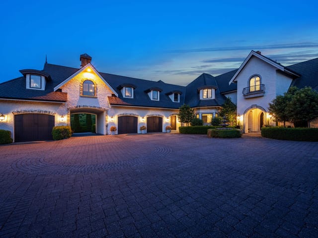 House for sale in Langley, Langley, 19870 3b Avenue, 263163987 | Realtylink.org