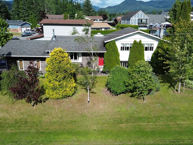 House for sale in Kitimat, Kitimat, 62 Turney Street, 263163988 | Realtylink.org