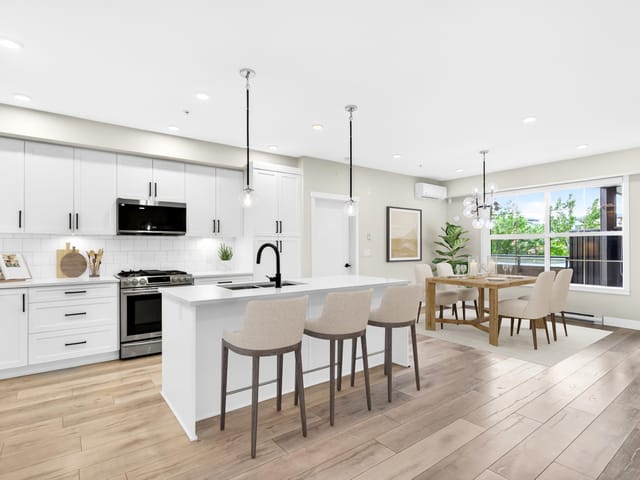 Apartment for sale in Maple Ridge, Maple Ridge, 205 11893 227 Street, 263163990 | Realtylink.org