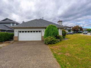House for sale in Coquitlam, Coquitlam, 1372 Oxford Street, 263163992 | Realtylink.org