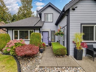 House for sale in Delta, N. Delta, 11970 Staples Crescent, 263163995 | Realtylink.org