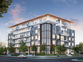 Apartment for sale in Vancouver, Vancouver West, 304 5693 Elizabeth Street, 263163997 | Realtylink.org