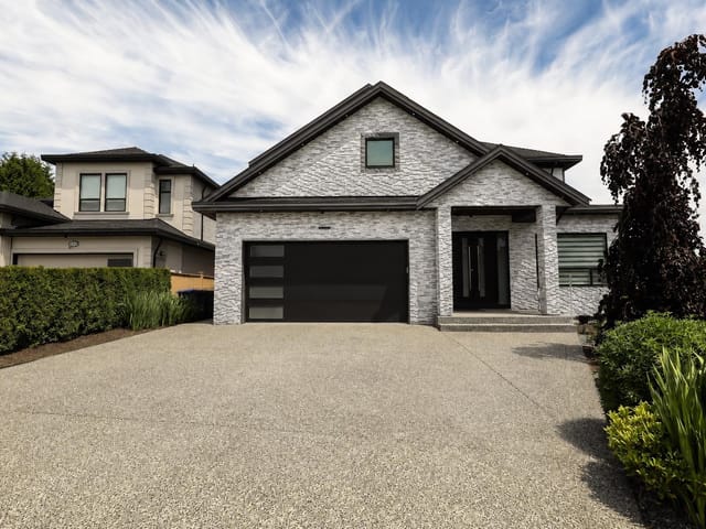House for sale in Surrey, Surrey, 16181 89a Avenue, 263164000 | Realtylink.org
