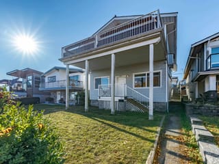 House for sale in Burnaby, Burnaby North, 13 Ellesmere Avenue, 263164001 | Realtylink.org