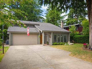 Other Property for sale in Delta, Tsawwassen, 151 49th Street, 263164002 | Realtylink.org