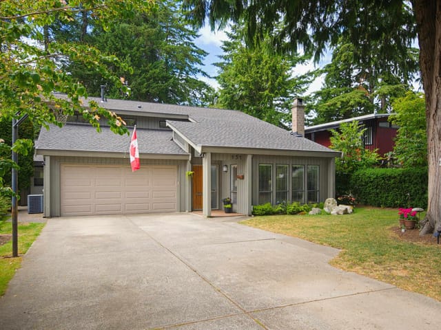 Other Property for sale in Delta, Tsawwassen, 151 49th Street, 263164002 | Realtylink.org